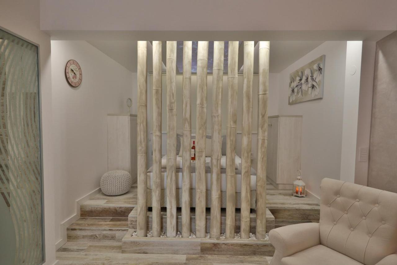 Joli Daire Belgrad Dış mekan fotoğraf